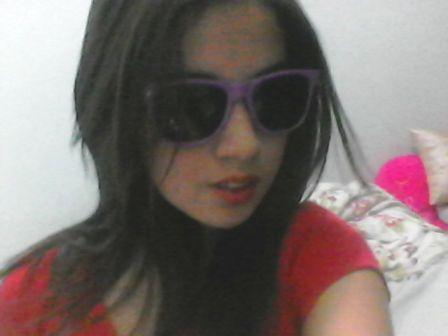 aew, Euu te amoo muuito Flw.. coonte sempr coomg ! by @_ReeH_
