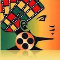 Black Hollywood Education Resource Center (@bhercdotorg) 's Twitter Profile