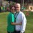 leahlockett54's profile image
