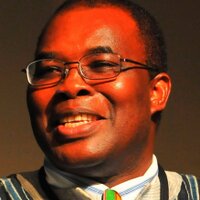 Braimah Apambire (@braimaha) 's Twitter Profile