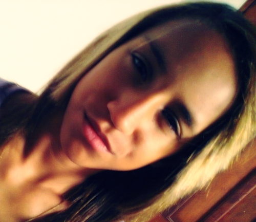 MADU ZINHA ZK  .....


#Sãopaulina#Amor#amizade#sinseridade So prima da @Rakelviviane Falloow-me
