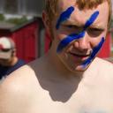 Michael Adkisson - @moneymike1217 - Twitter