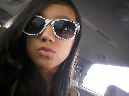 LaNemoCx's profile picture. Follow me and i'll follow back'! I'm a directioner, and a mahomie but mainly a directioner'!