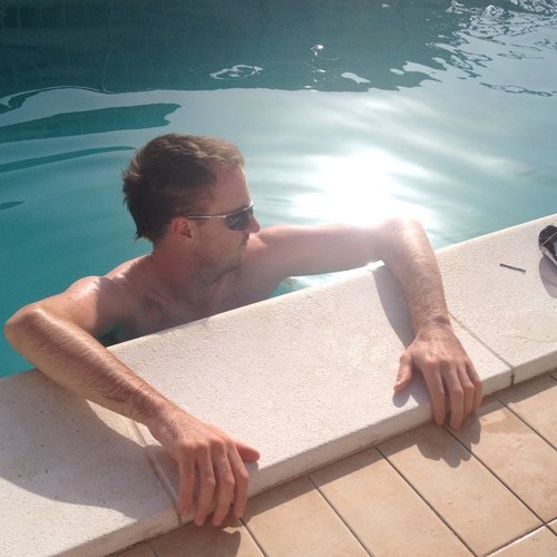 conor5reilly's profile picture. Guildford/Abbeyleix,