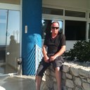 john engels - @EngelsOne - Twitter