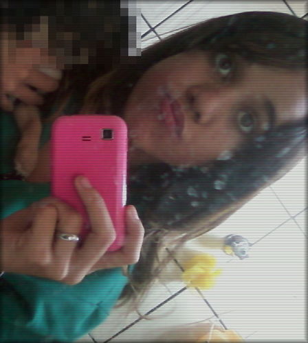 deiverson s2s2''