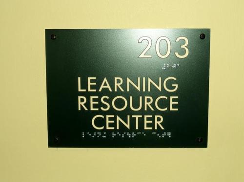 SaintLeoLRC's profile picture. Tutoring. Disability Services. Supplemental Instruction. PLTL. We help students achieve at Saint Leo University.