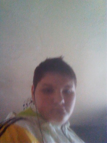 shaunprobert1's profile picture. 