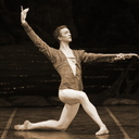 tom thorne - @tomthorne5 - Twitter