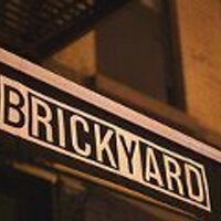 Brickyard NYC (@brickyardnyc) Twitter profile photo