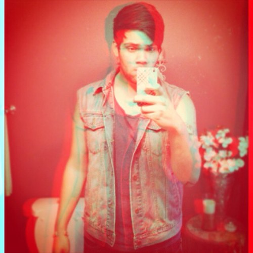 Michael_comito's profile picture. Instagram: michaelanthonycomito 
Snap: @mikecomito