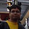 pranjalnigam's profile picture. Software Geek, Learner, Developer, Architect, Optimistic, Vegetarian and now a Manager-in-being.
ITIL V3 Foundation cleared