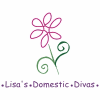 LisasDDivas's profile picture. Lisa's Domestic Divas house cleaning service in Westland Mi.
