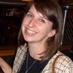 Helen Temple (@helenjtemple) Twitter profile photo