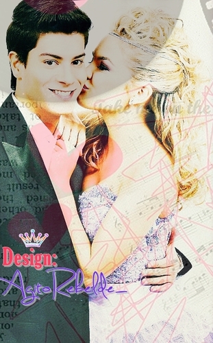 eu tenho tanto pra te falar mas com palavras nao sei dizer como e grande o meu amor por vcs!!!♥LuAr eu amo vcs @Lua_Blanco ♥ @Aguiarthur para sempre!!!!