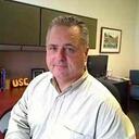 David Pahl - @davidpahl - Twitter