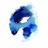 AmplifyM4GIC's profile image