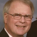 Wayne Self - @wayneself1 - Twitter