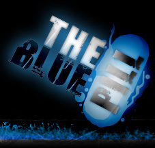 take the pill