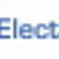 Electron Electronics (@electronelec1) 's Twitter Profile