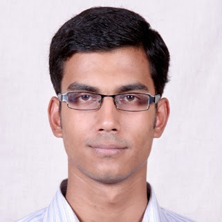 Web Technologist