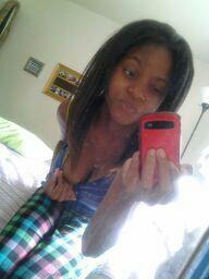 - im coo , follow me YO.