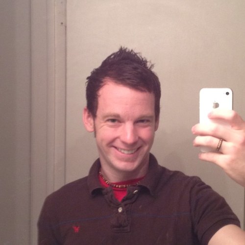 danieljn27's profile picture. 