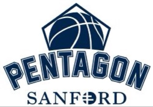 PowerTIBBShoops's profile picture. 