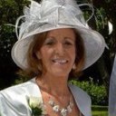 Pam Callaghan - @pammycal - Twitter