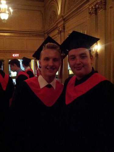 LAXR11's profile picture. I love Lax & Cars & Beer & Babes simple as that