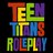 TeenTitansRP's profile image