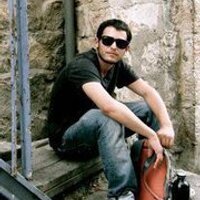 josh nebz (@joshnebz) 's Twitter Profile