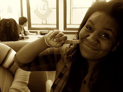 Katiera619's profile picture. 