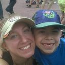 Donna Vargas - @Vargasrics - Twitter