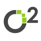 o2webCH's profile picture. L'oxygène du web !