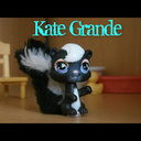 Kate Grande - @LPSKateGrande - Twitter