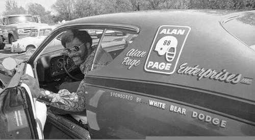 terribleowens's profile picture. 