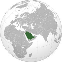 ًWe are a recruitment company specialized in Saudi Market services, we also providing a lot of human resource services and solutions