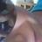 jelleGoesToA1c's profile image