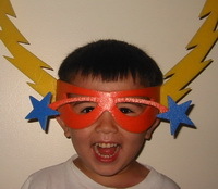 paul_chiang's profile picture.