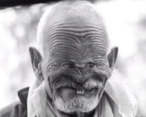 rob_kneller's profile picture. 