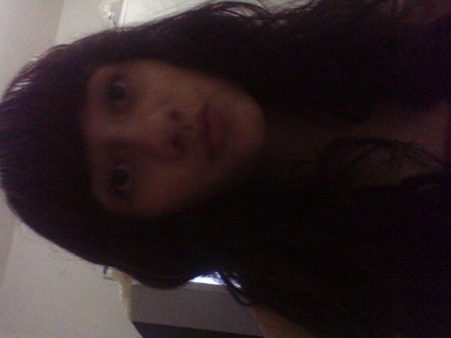 14 anos,libriana, minha banda preferida é @onedirection