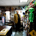 Profile Picture of Joe Nickell, Ph.D. (@RealJoeNickell) on Twitter