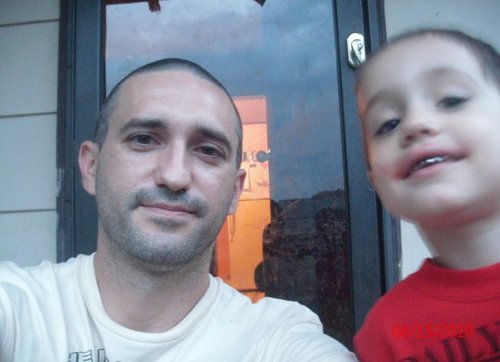 jameswright75's profile picture. I love music and comedy !!