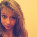 sandra hamon - @HamonSandra - Twitter