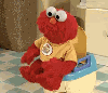 ... - -.-. / original digital gangster / bitcoin baron / hacker cosmonaut / chaotic neutral - $BERRIE - mgmt: ytcrackermgmt@gmail.com, me: rapper@gmail.com
