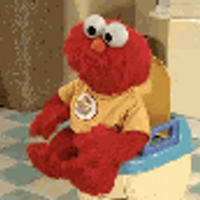 ytcracker.eth π€π»π¬ππ΄ββ οΈπ€ (@realytcracker) 's Twitter Profile