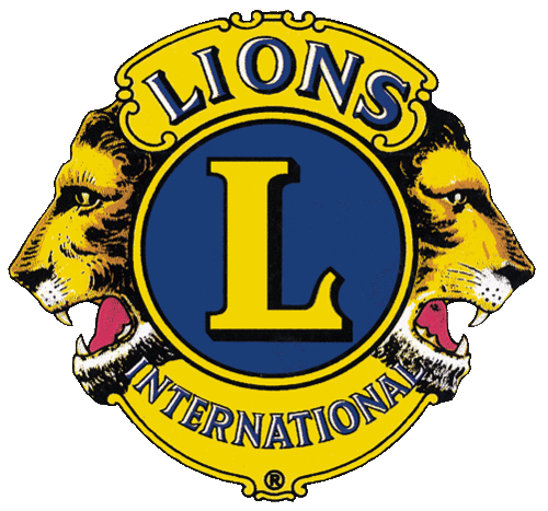 AC Lions Club Profile