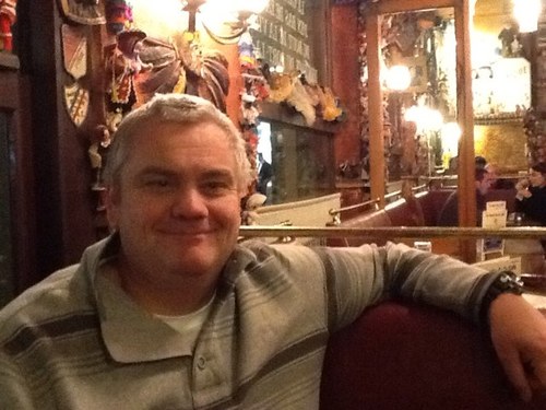 Adilly3's profile picture. i am publically funded which must explain the weight loss