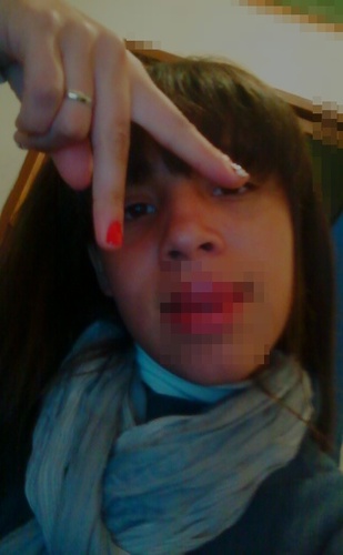 tee,amo3 p- @Veenknaaousadia